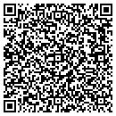 QR code with Auto Brokers contacts