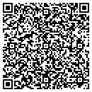 QR code with Willie Produce contacts