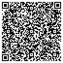 QR code with C Bar J Ranch contacts