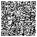 QR code with Tilt contacts