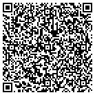 QR code with New Bgnnings Full Gospl Church contacts