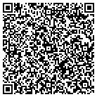 QR code with American Funds Distributors contacts
