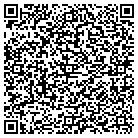 QR code with Kimberling City Public Works contacts