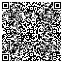 QR code with Walgreens contacts