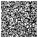 QR code with Union Public School contacts