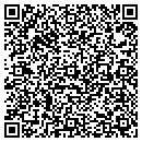 QR code with Jim Deitch contacts