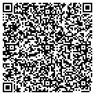 QR code with John Stark Printing Company contacts