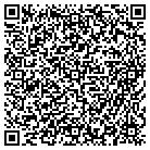 QR code with Randolph County Sheriff's Ofc contacts