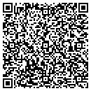 QR code with Duro-Flex Products Inc contacts