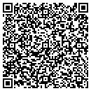 QR code with Gibbs Corp contacts