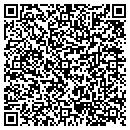 QR code with Montgomery CCM Office contacts