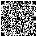 QR code with Interime Barber Shop contacts
