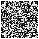 QR code with Magic Touch Escourt contacts