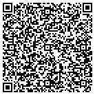 QR code with Green Valley Lawn Service contacts