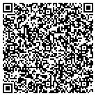 QR code with Bird Moving & Storage Inc contacts