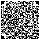 QR code with Hot Rod Express LLC contacts