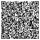 QR code with Baxter Farm contacts