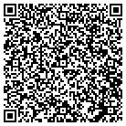 QR code with Link Appraisal Service contacts