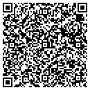 QR code with AIM Rebuilders contacts