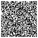 QR code with Frito-Lay contacts