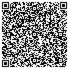 QR code with New Horizons Alternative contacts
