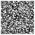 QR code with Center For Regenerative Med contacts