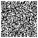 QR code with All-Installs contacts