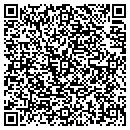 QR code with Artistic Needles contacts