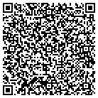 QR code with On Line Training Center contacts