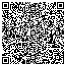 QR code with Sharp Looks contacts