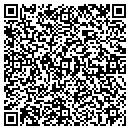 QR code with Payless Transmissions contacts