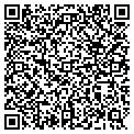 QR code with Paper Joy contacts