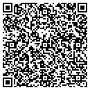 QR code with Knights Of Columbus contacts