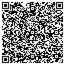 QR code with Nu Way Janitorial contacts