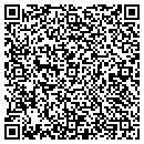QR code with Branson Imaging contacts