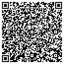 QR code with Bank Of Washburn contacts