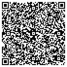 QR code with Spectrum Business Solutions contacts