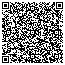 QR code with County Commissoners contacts