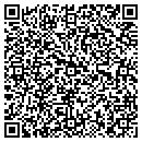 QR code with Riverbend Chapel contacts