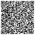 QR code with Great Rivers Habitat Alliance contacts