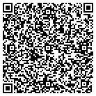 QR code with Ayerco Convenience Store contacts
