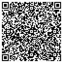 QR code with Edward Jones Co contacts