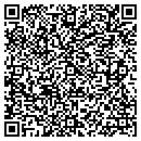 QR code with Granny's Attic contacts