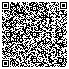 QR code with Houston Karate Academy contacts