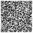 QR code with Stoddard Prosecuting Attorney contacts