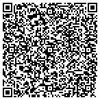 QR code with Stephen Nichols Bail Bond Service contacts