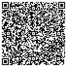 QR code with Butler County Caring Community contacts
