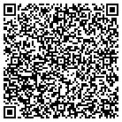 QR code with Millers First Insur Companies contacts