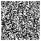 QR code with Carpentry Works Construction contacts