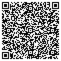 QR code with Denny's contacts